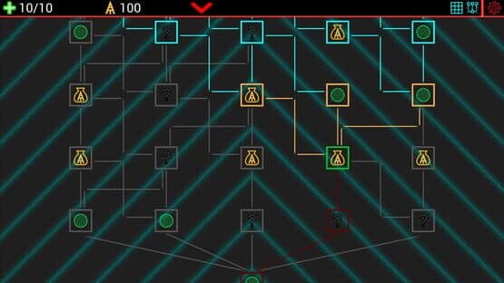 Tower of Ascension — screenshot 4