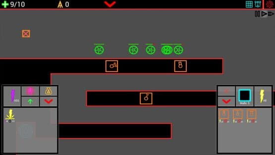 Tower of Ascension — screenshot 5