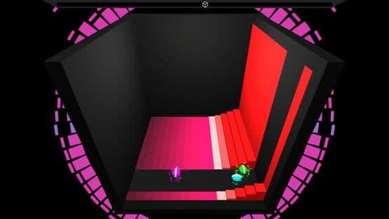 Dancing Cube — screenshot 3