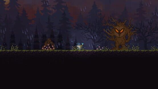 Fireball Wizard — screenshot 3