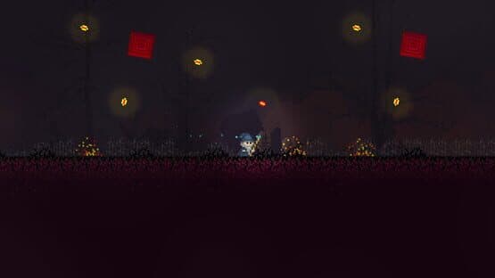 Fireball Wizard — screenshot 7