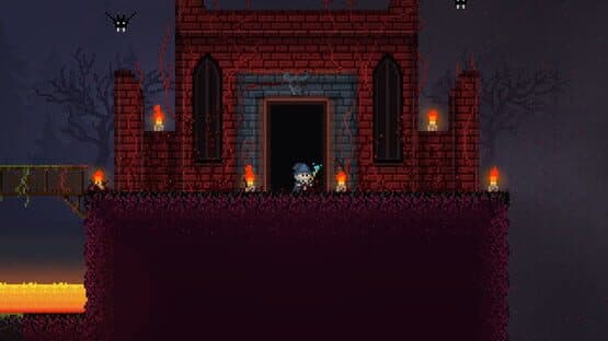 Fireball Wizard — screenshot 8
