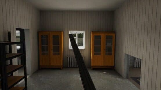 Putridness — screenshot 1