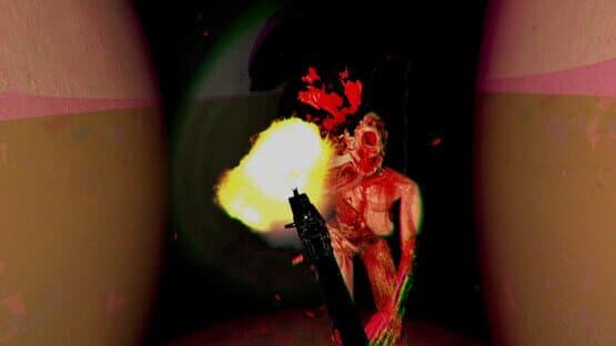 Putridness — screenshot 2