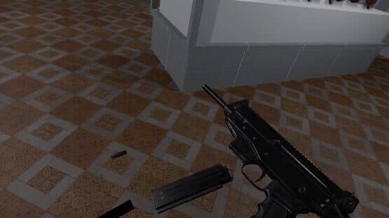 Putridness — screenshot 3