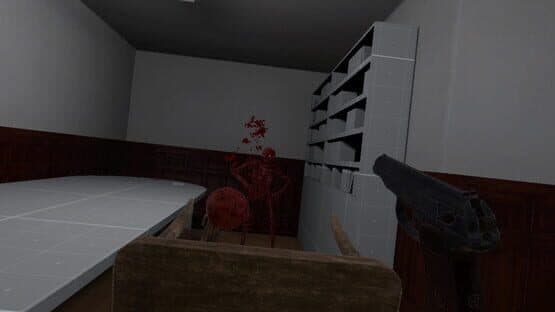 Putridness — screenshot 6