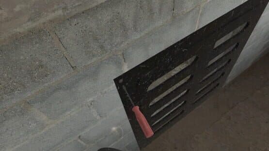 Putridness — screenshot 7