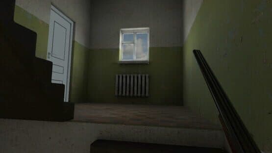 Putridness — screenshot 8