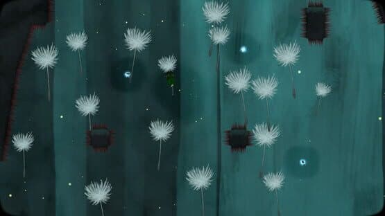 Looking for Imago — screenshot 2