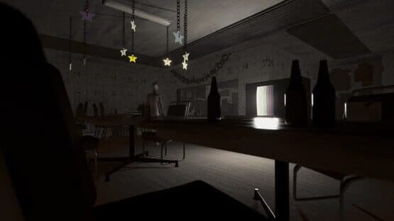 Really Another True — screenshot 1