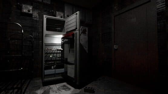Really Another True — screenshot 2