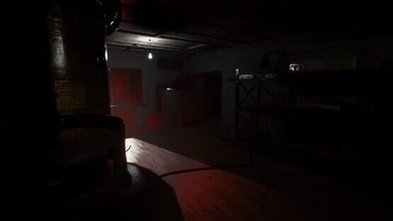 Really Another True — screenshot 3