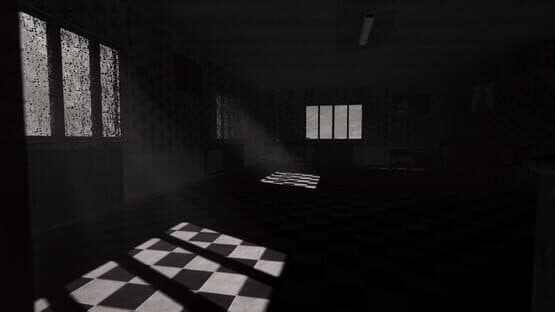 Really Another True — screenshot 4