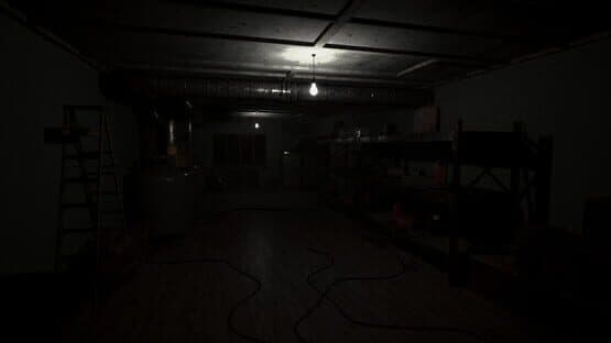 Really Another True — screenshot 5