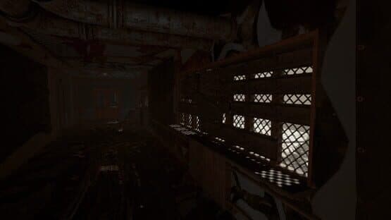 Really Another True — screenshot 7