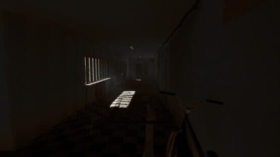 Really Another True — screenshot 8