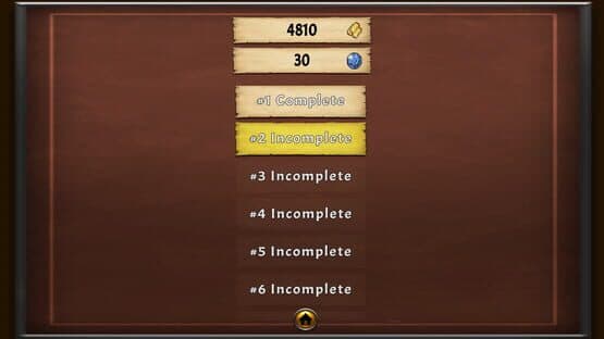 Coins, Chests and Loot — screenshot 4