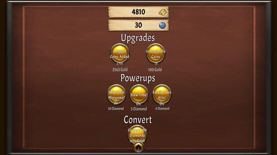 Coins, Chests and Loot — screenshot 6