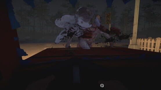Deadly Flare — screenshot 3