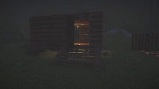 Deadly Flare — screenshot 7