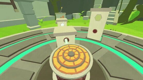 Faraway: Jungle Escape — screenshot 1