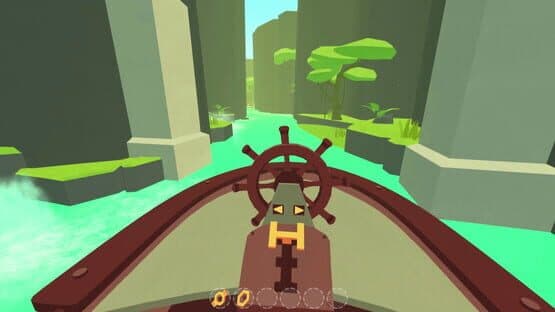 Faraway: Jungle Escape — screenshot 2