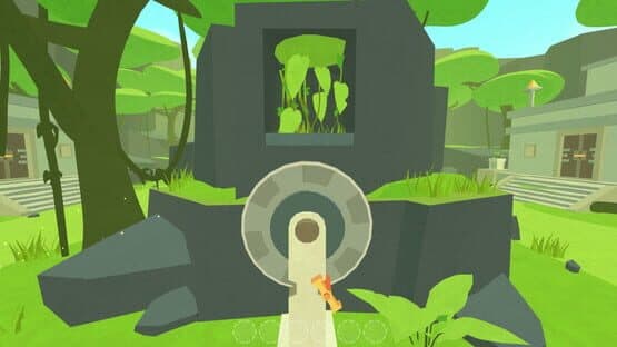 Faraway: Jungle Escape — screenshot 3