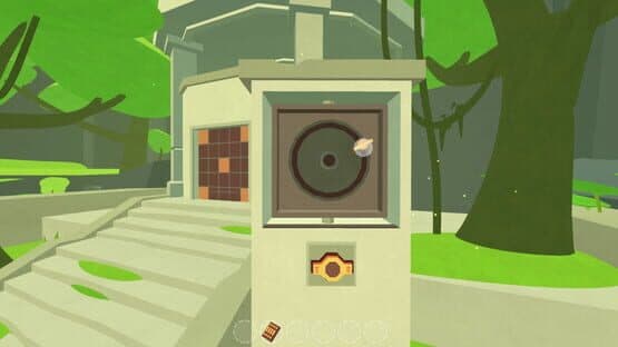Faraway: Jungle Escape — screenshot 4