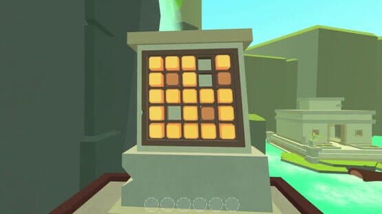 Faraway: Jungle Escape — screenshot 5