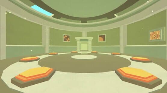 Faraway: Jungle Escape — screenshot 6
