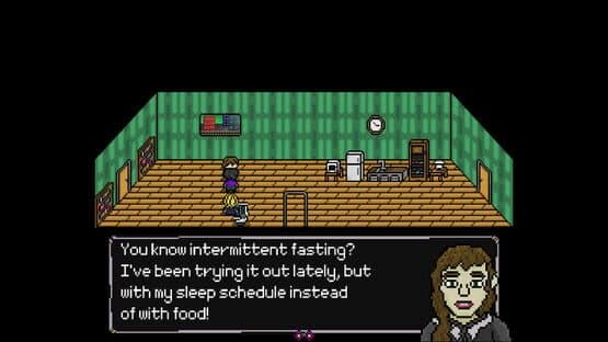 XenoTown — screenshot 7