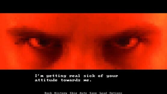 To Make a Game — screenshot 3
