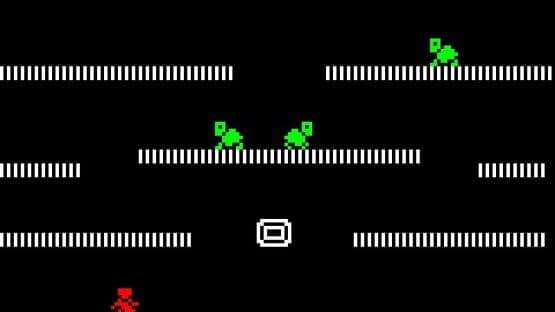 Mario Bros. — screenshot 2