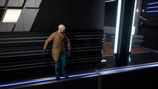 Evan Quest 2 — screenshot 3