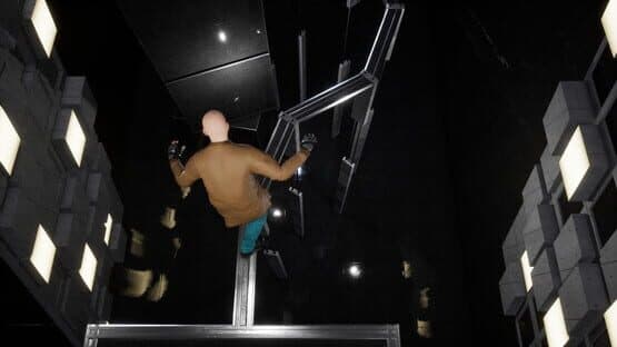 Evan Quest 2 — screenshot 4