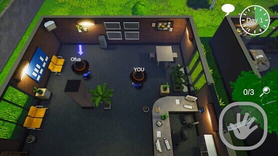 Prison Life — screenshot 6