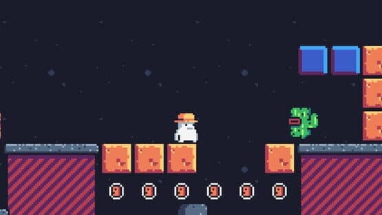 Kly-Kly — screenshot 3