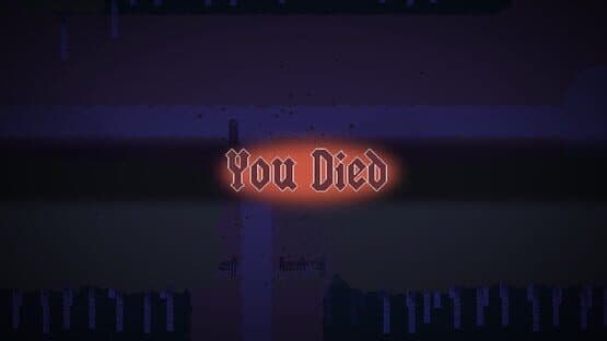 Legend of Radiance — screenshot 2