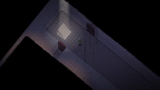 Legend of Radiance — screenshot 3