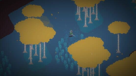 Legend of Radiance — screenshot 7