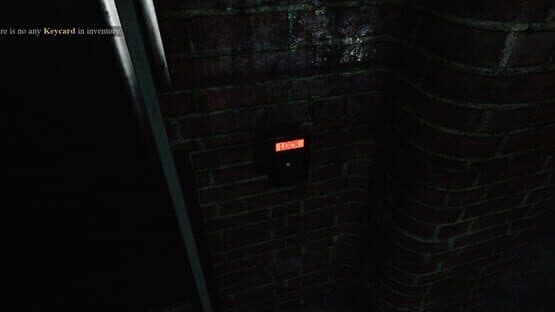 Horror In Valkeala — screenshot 3