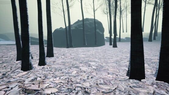 Horror In Valkeala — screenshot 5