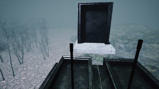 Horror In Valkeala — screenshot 6