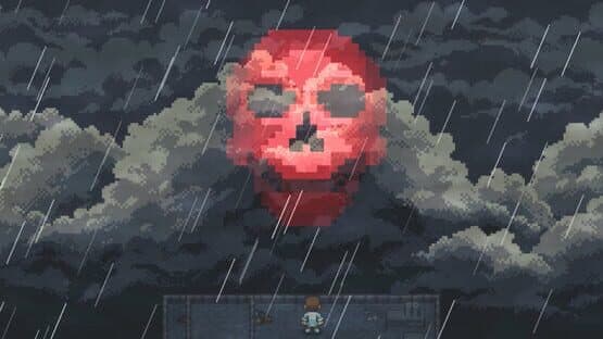 Grove: Nostalgia's End — screenshot 3