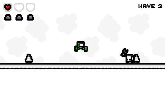 Super Slinger — screenshot 5