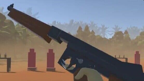 Punji VR — screenshot 3