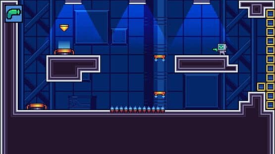 Billy 101 — screenshot 5