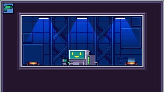 Billy 101 — screenshot 6
