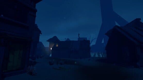 Once in my Head — screenshot 1
