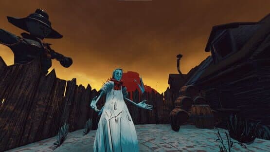 Once in my Head — screenshot 2